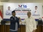 floating-Mantan Kepala BPH Migas...