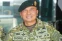 floating-Karier Militer Mayjen...
