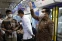 floating-Momen Menteri ATR/BPN...