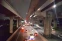 floating-Malam Ini Tol Jakarta-Cikampek...