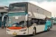floating-Daftar Tiket Bus Bekasi...