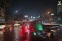 floating-Hingga Malam Ini, Jalur...