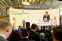 floating-Oleh-oleh Hannover Messe...