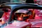 floating-FIA Tolak Banding Ferrari...