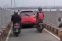 floating-Viral! Mobil Terekam...