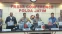 floating-Ancam Sebar Video Asusila,...