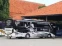floating-Daftar Harga Tiket Bus...