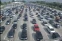 floating-Jasa Marga: 26,4% Masyarakat...