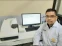 floating-UI Ciptakan Masker dari...