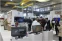 floating-Hannover Messe 2023...