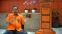 floating-Pos Indonesia Salurkan...