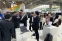 floating-Hannover Messe 2023...