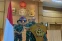 floating-Kapuspen TNI: Pratu...