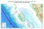 floating-7 Gempa Bumi di Jalur...