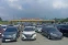 floating-One Way Tol Kalikangkung-Cikampek...