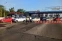 floating-Contraflow di Tol Jagorawi...
