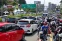 floating-Jalur Puncak Macet,...