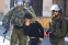 floating-Tentara Israel Perintahkan...