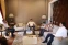 floating-Wiranto: Sebagai Capres,...