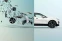 floating-BMW Akan Memproduksi...