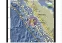 floating-Breaking News! Gempa...