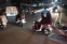 floating-Jalur Puncak Malam Ini...