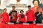 floating-PDIP Ingin Ganjar dan...