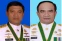 floating-KSAL yang Pernah Duduki...