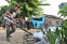 floating-Cegah Penyebaran DBD,...
