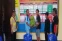 floating-Polsek Muntilan Selesaikan...