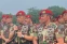 floating-Jadi Danjen Kopassus,...