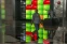 floating-BEI Beberkan 10 Saham...