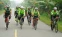 floating-Group Ride ke-6 GFNY...