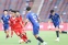 floating-Timnas Indonesia U-22...
