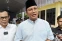 floating-Tama Sebut Jaro Ade...