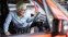 floating-Jangan Senang Dulu,...