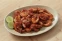 floating-Resep Udang Bakar Madu...