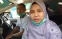 floating-Pemudik, DPRD hingga...