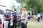 floating-Operasi Ketupat Semeru...