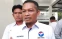 floating-Hadapi Pemilu 2024,...