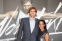 floating-Profil Istri Dirk Nowitzki...