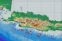 floating-Dashyat! 3 Gempa Bumi...