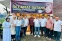 floating-Yayasan WR Soepratman...