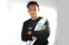 floating-Keren! Anak Petani Asal...