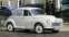 floating-Spesifikasi Morris Minor...