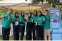 floating-Mahasiswa ITS Kembangkan...