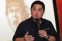 floating-Erick Thohir Ungkap...