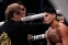 floating-Ryan Garcia Pecat Pelatih...