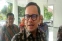 floating-Bima Arya Temui Heru...