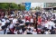 floating-Transformasi Pendidikan,...